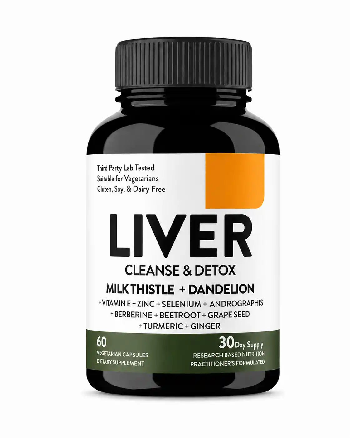 LIVER 60