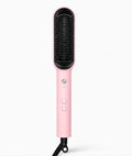 CEPILLO ALISADOR PARA CABELLO
